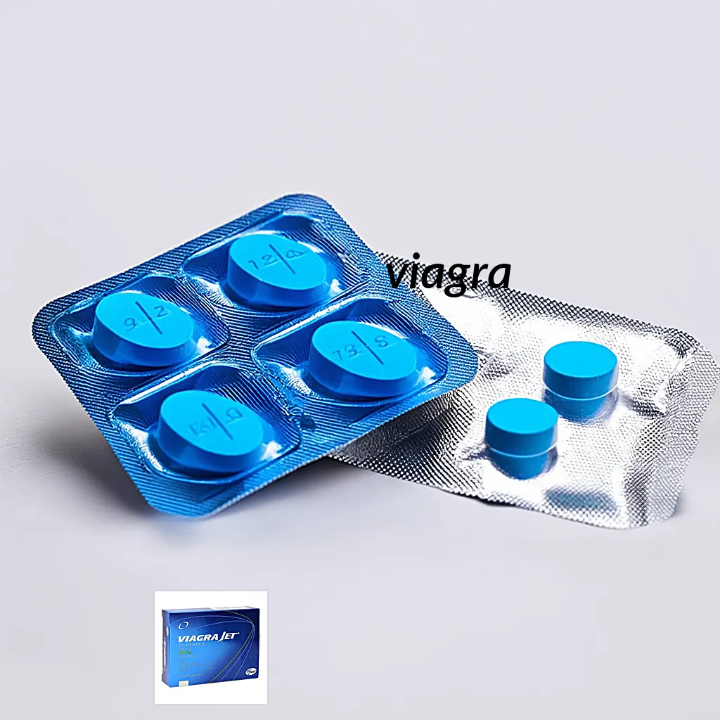 Fait il une ordonnance pour le viagra